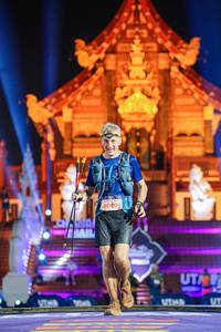 BIB: 8080
                            <button type="button" onclick="openModal(22348461)" class="btn btn-primary btn-sm float-right btn-popup" data-toggle="modal" data-target=".modal-high-quality">
                        <i class="fas fa-shopping-cart"></i> Add to Cart
                    </button>
                                            <button type="button" onclick="isThisMe(22348461, true)" class="btn btn-success btn-sm float-right btn-popup btn-isme hidden" data-toggle="tooltip" data-placement="bottom" title="นี่คือรูปของคุณใช่ไหม คลิกที่นี่เพื่อเอาเข้าอัลบั้ม">
                        <i class="fas fa-plus"></i> Add to album
                    </button>
                    <button type="button" onclick="isThisMe(22348461, false)" class="btn btn-warning btn-sm float-right btn-popup btn-isnotme hidden">
                        <i class="fas fa-ban"></i> Remove from album
                    </button>